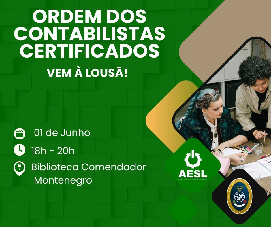 Formação Modular