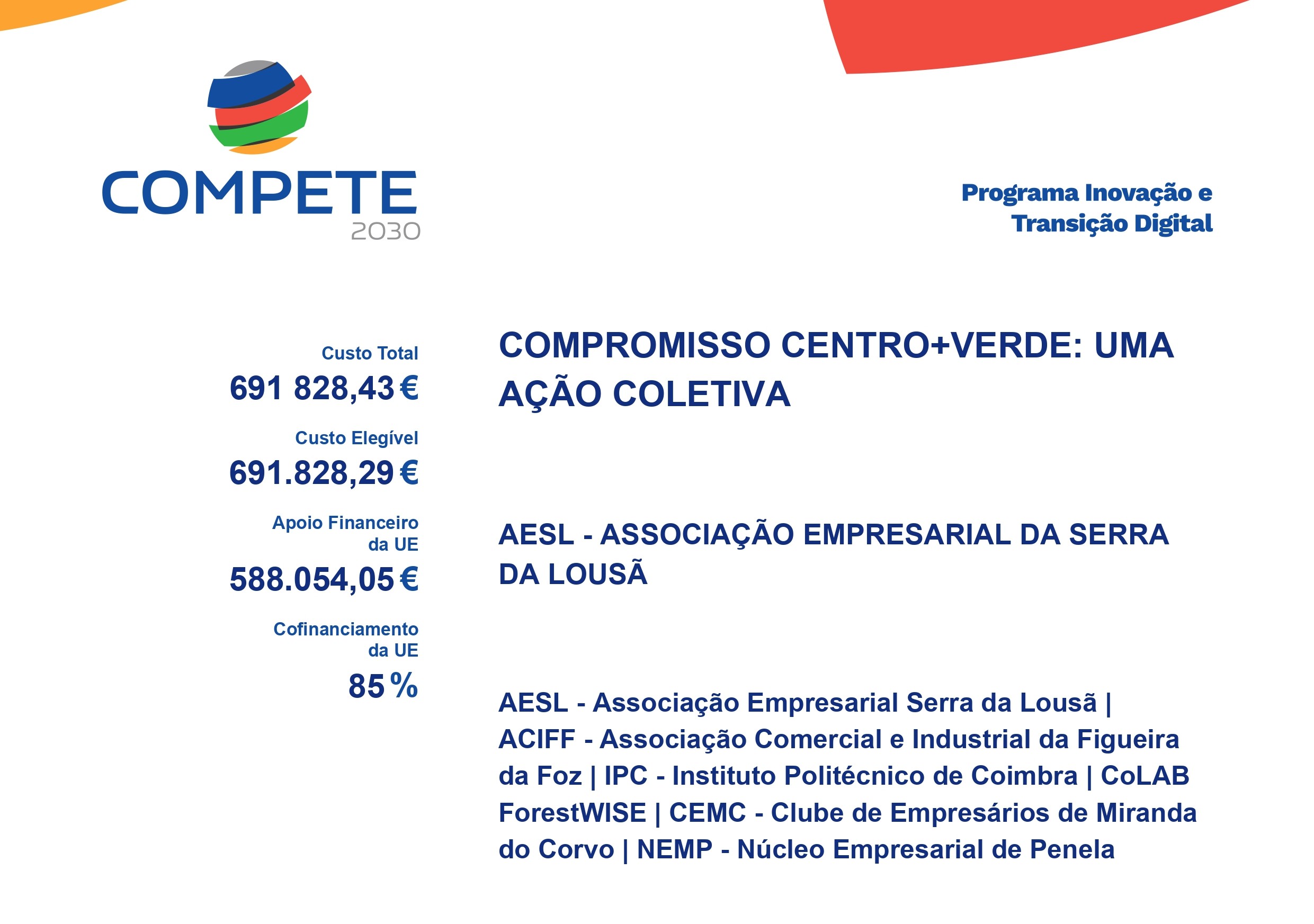 Projeto Integrador