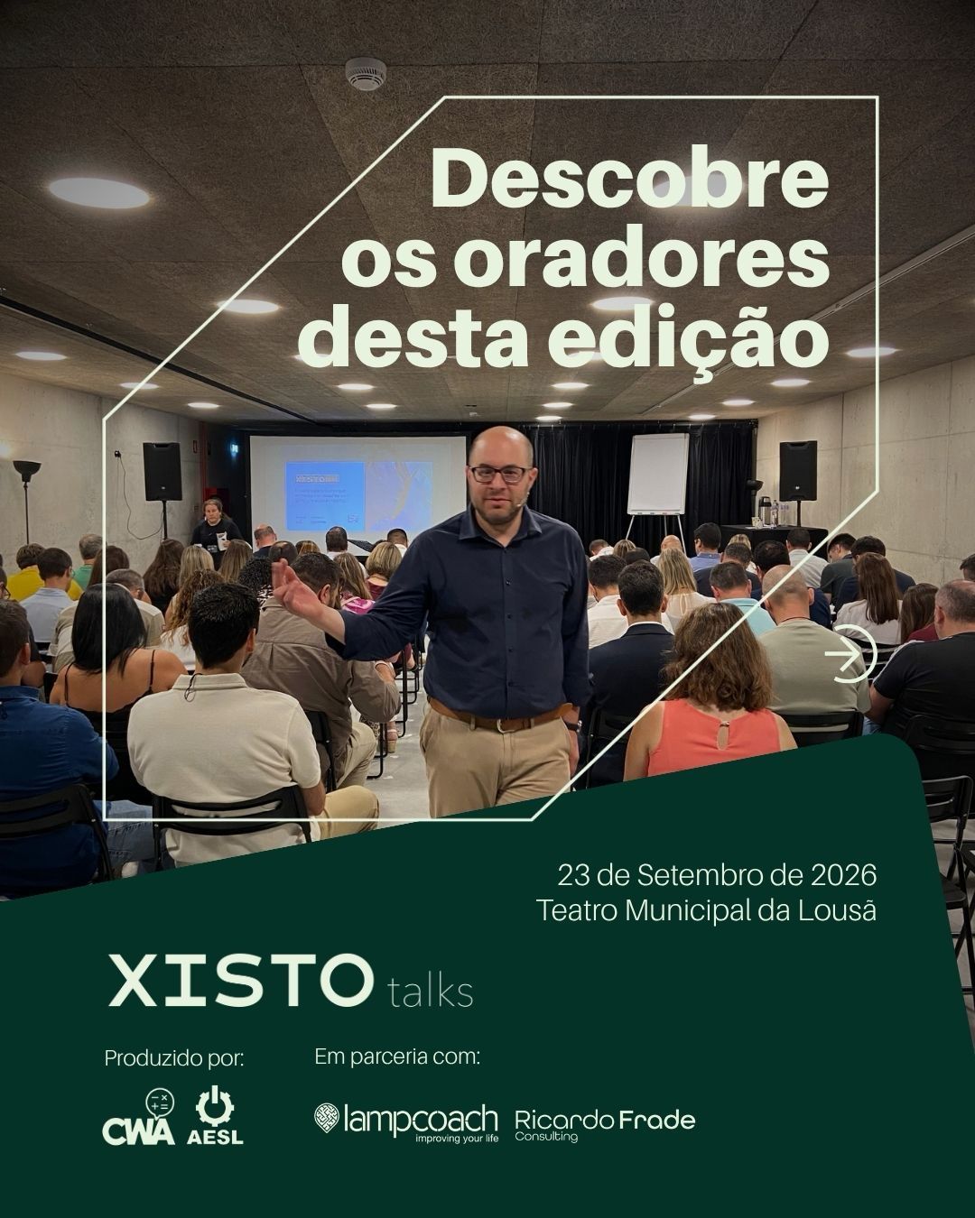 Sustentabilidade e Transição Energética